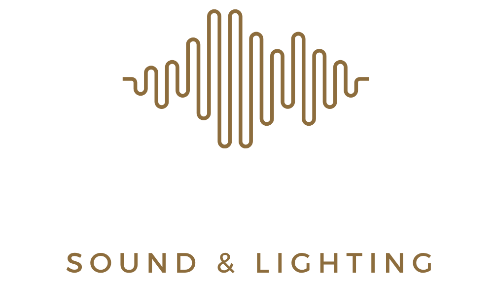 Fieldwork Sound & Lighting logo